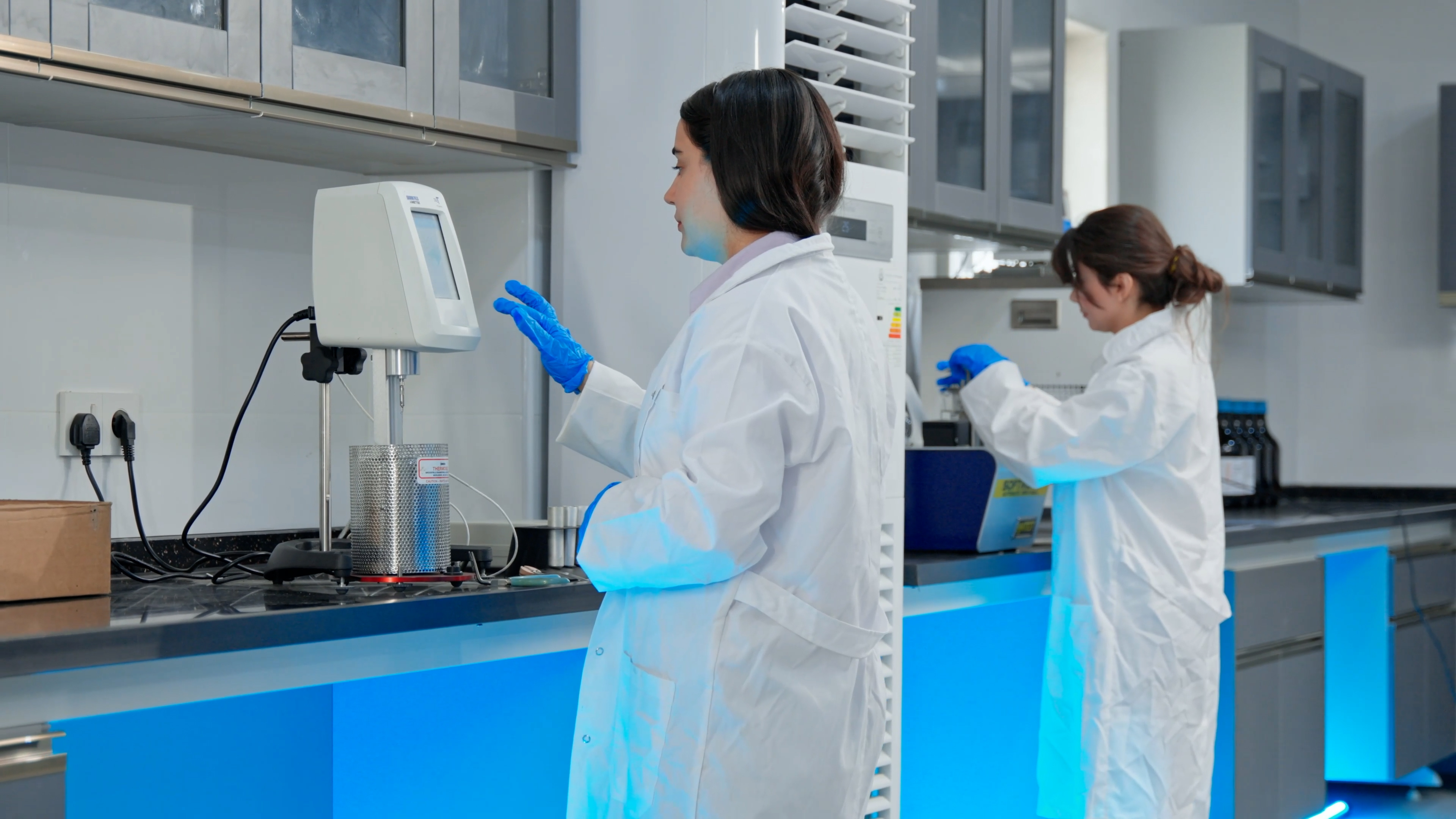 Green Energy Solutions